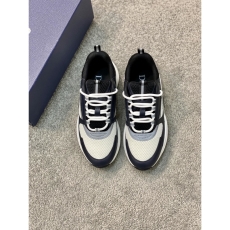 Christian Dior Sneakers